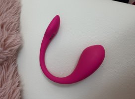 �������*�����Υĥ�����