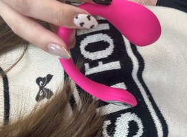 �������*�����Υĥ�����