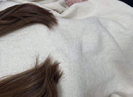 �������*�����Υĥ�����