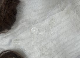 �������*�����Υĥ�����