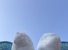 �������*�����Υĥ�����