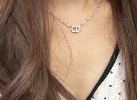 。めろ。*ちゃんのツイート