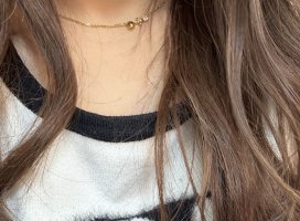 �������*�����Υĥ�����