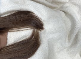 。めろ。*ちゃんのツイート