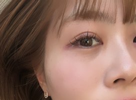 �������*�����Υĥ�����