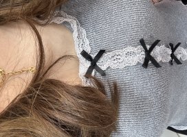 �������*�����Υĥ�����