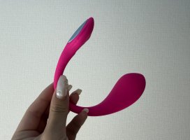 �������*�����Υĥ�����