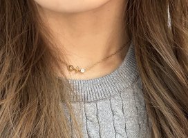 �������*�����Υĥ�����