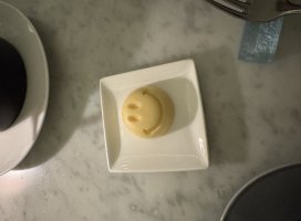 �������*�����Υĥ�����