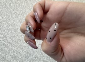 �������*�����Υĥ�����