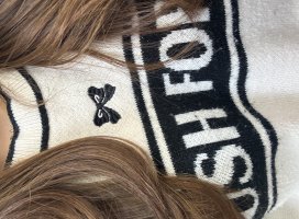 �������*�����Υĥ�����