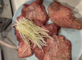 �������*�����Υĥ�����