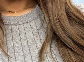 �������*�����Υĥ�����