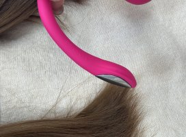 �������*�����Υĥ�����