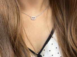 。めろ。*ちゃんのツイート