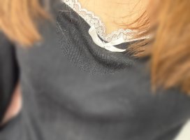 �������*�����Υĥ�����