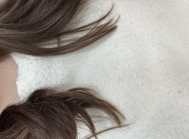 �������*�����Υĥ�����