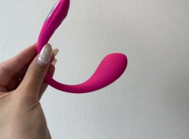 �������*�����Υĥ�����