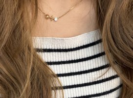 �������*�����Υĥ�����