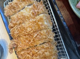 。めろ。*ちゃんのツイート