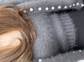 �������*�����Υĥ�����