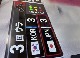 �������*�����Υĥ�����