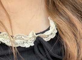 �������*�����Υĥ�����