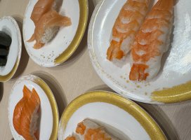 �������*�����Υĥ�����