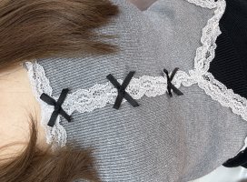 �������*�����Υĥ�����