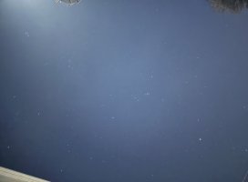 �������*�����Υĥ�����