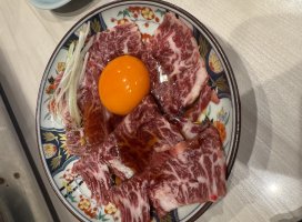 �������*�����Υĥ�����