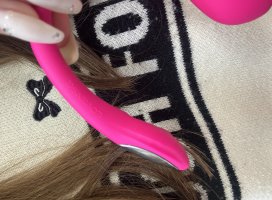 。めろ。*ちゃんのツイート