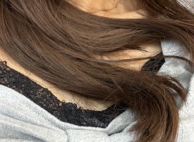 �������*�����Υĥ�����