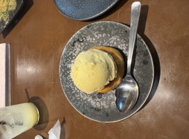 �������*�����Υĥ�����