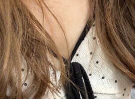 。めろ。*ちゃんのツイート