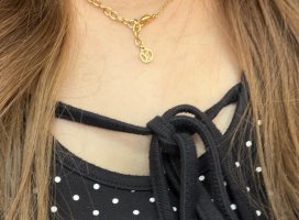 。めろ。*ちゃんのツイート