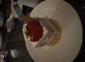 �������*�����Υĥ�����