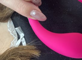 �������*�����Υĥ�����