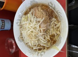 �������*�����Υĥ�����