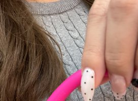 �������*�����Υĥ�����