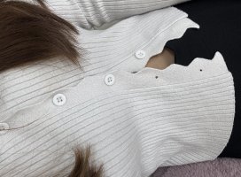 �������*�����Υĥ�����