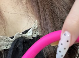 。めろ。*ちゃんのツイート