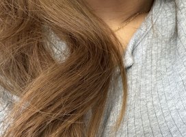 �������*�����Υĥ�����