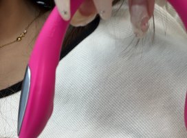 �������*�����Υĥ�����