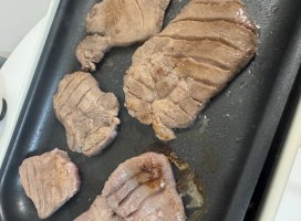 。めろ。*ちゃんのツイート