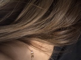 。めろ。*ちゃんのツイート