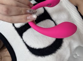 。めろ。*ちゃんのツイート