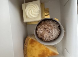 �������*�����Υĥ�����