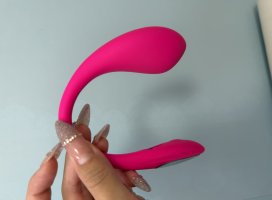 。めろ。*ちゃんのツイート
