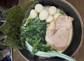 �������*�����Υĥ�����